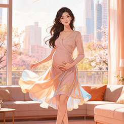 ” 更重要的🥟🕕是，谷歌正在构建📉🤘基于“⏲🇧🇻AI代理”（🎚Agentic❣👢